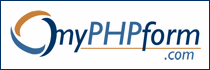PHP forms