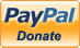 Help myPHPform by Donating!